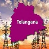 విద్యుత్ కోనుగోళ్లలో తిరకాసులు