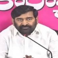 నీరు, విద్యుత్ విషయంలో కాంగ్రెస్ విఫలం