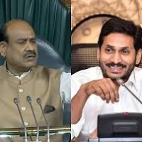 వైసీపీ అలా ఎందుకు...