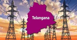 విద్యుత్ కోనుగోళ్లలో తిరకాసులు