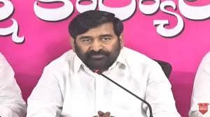 నీరు, విద్యుత్ విషయంలో కాంగ్రెస్ విఫలం