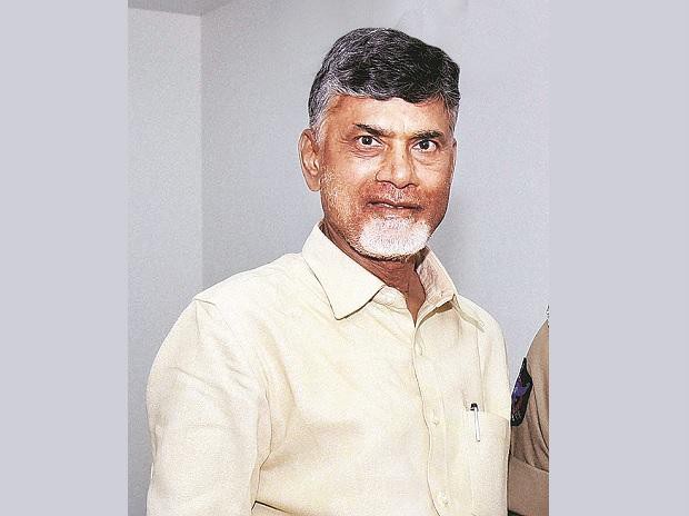 బాబు రివర్స్ ఎటాక్...