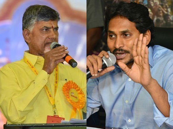 జగనన్న ఫార్ములాతో చంద్రబాబు