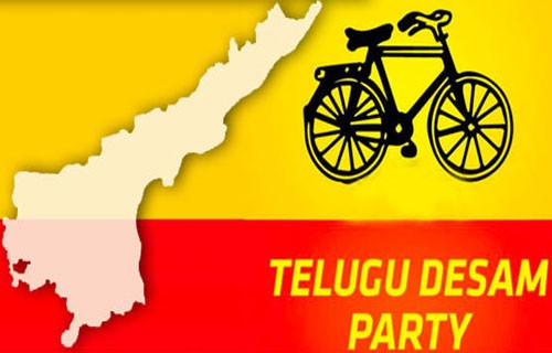 2024 పొత్తులు ఖరారైనట్టేనా