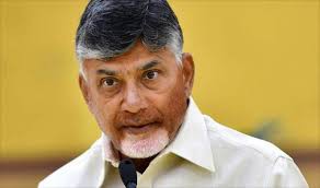 న్యాయనిపుణులతో చంద్రబాబు చర్చలు!