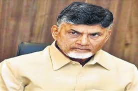 చంద్రబాబు కేసులో ఏం జరిగింది