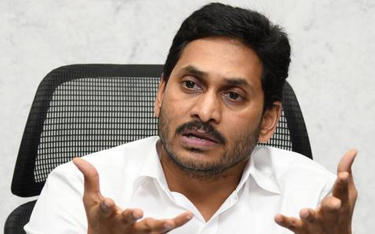 కార్పొరేషన్స్ లో టఫ్ ఫైట్