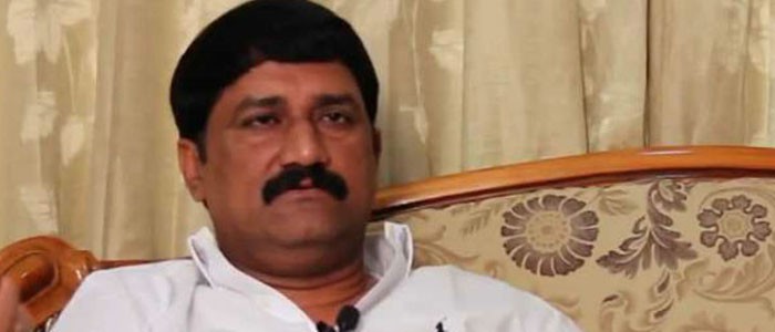 గంట వాయిస్ పెరుగుతోందే