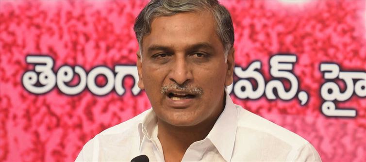 ట్రబుల్ షూటర్ కు మరిన్ని కష్టాలు