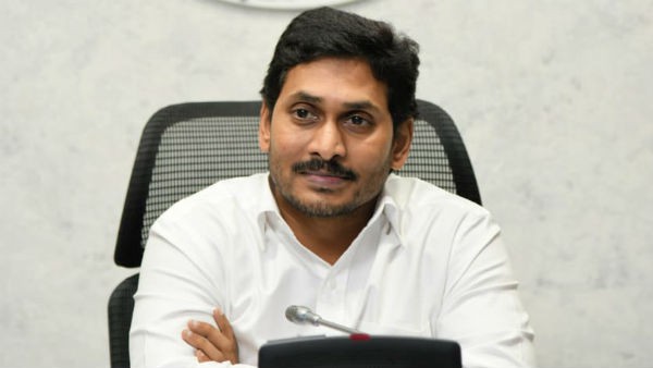 బెంగాల్, తమిళనాడుల్లో జగన్ స్కీంలు