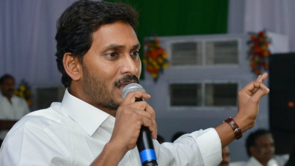 ఎమ్మెల్యేలకు వార్నింగ్