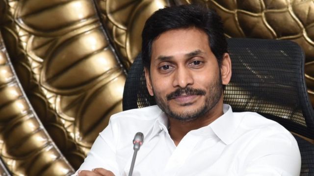 విస్తరణ తర్వాత ప్రాంతీయ మండళ్లు