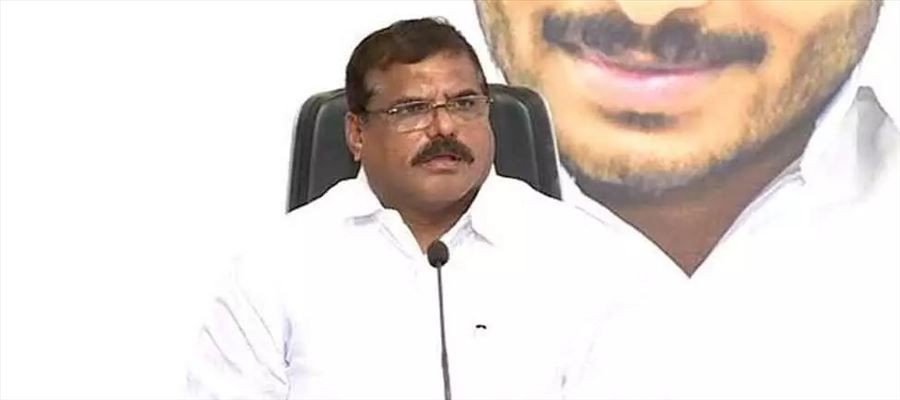 విజయనగరంలో ఆసక్తికర రాజకీయాలు