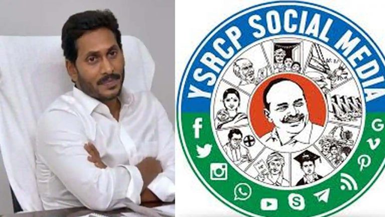 తిరుపతి తర్వాత వాయిస్ మారుతుందా