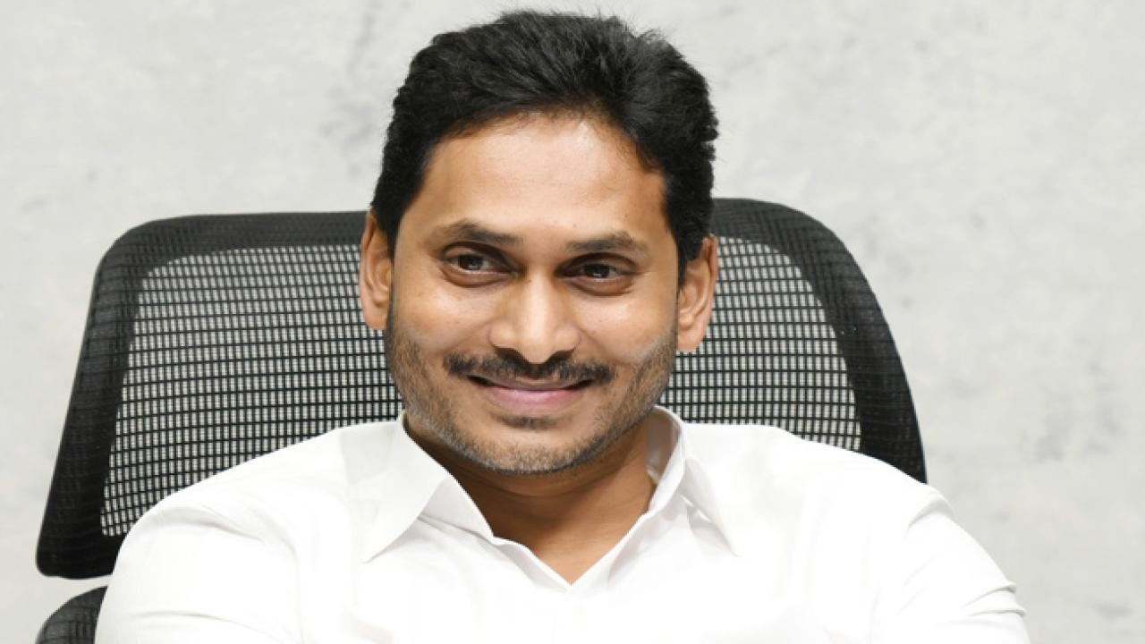 ఢిల్లీలో సరే కానీ.. గల్లీలో మాత్రం...