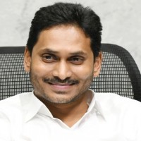 ఢిల్లీలో సరే కానీ.. గల్లీలో మాత్రం...