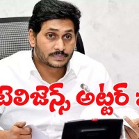 ఇంటెలిజెన్స్  అట్టర్ ఫ్లాప్ అయిందా...