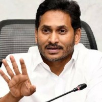 ఎమ్మెల్సీ ఎన్నికలు... వైసీపీలో నిరాశ