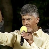 మైండ్ గేమ్ తో టీడీపీ స్కెచ్