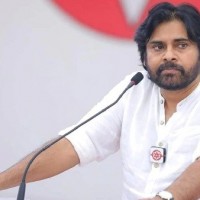 పొత్తులపై పార్టీ శ్రేణులకు జనసేన నోట్