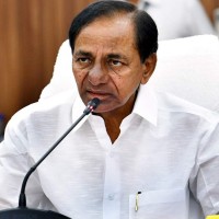  వరుస తప్పిదాలు... లోపం ఎక్కడా...