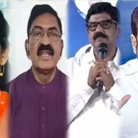 వాళ్ల తప్పులు... వీళ్లకు మార్కులు సైకిల్ కు కలిసొస్తున్న కాలం