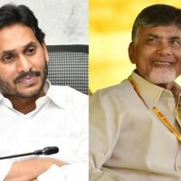 వైసీపీ సరే... టీడీపీ సంగతేంటీ...