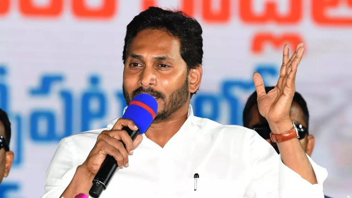 ఆ 68 నియోజకవర్గాలపై ప్రత్యేక దృష్టి