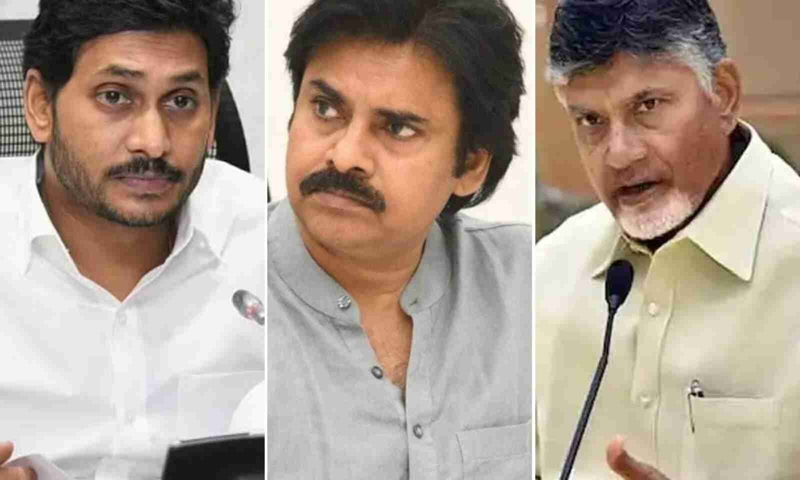 ఏ పార్టీ అయినా బలిజలకే ప్రాధాన్యం 