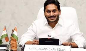  75 అసెంబ్లీ, 23 పార్లమెంటరీ నియోజకవర్గాలు పూర్తి మిగిలినవి పాత వాళ్లేనా