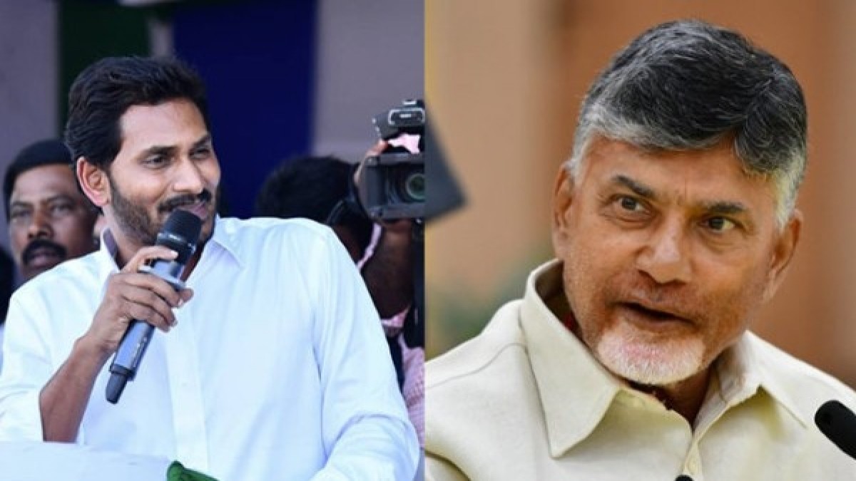 చివరి ఎన్నికలంటూ సెంటిమెంట్ అస్త్రం