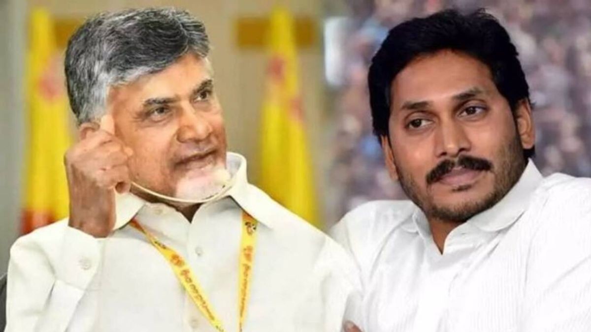 జగన్ ను ఫాలోఅవుతున్న చంద్రబాబు