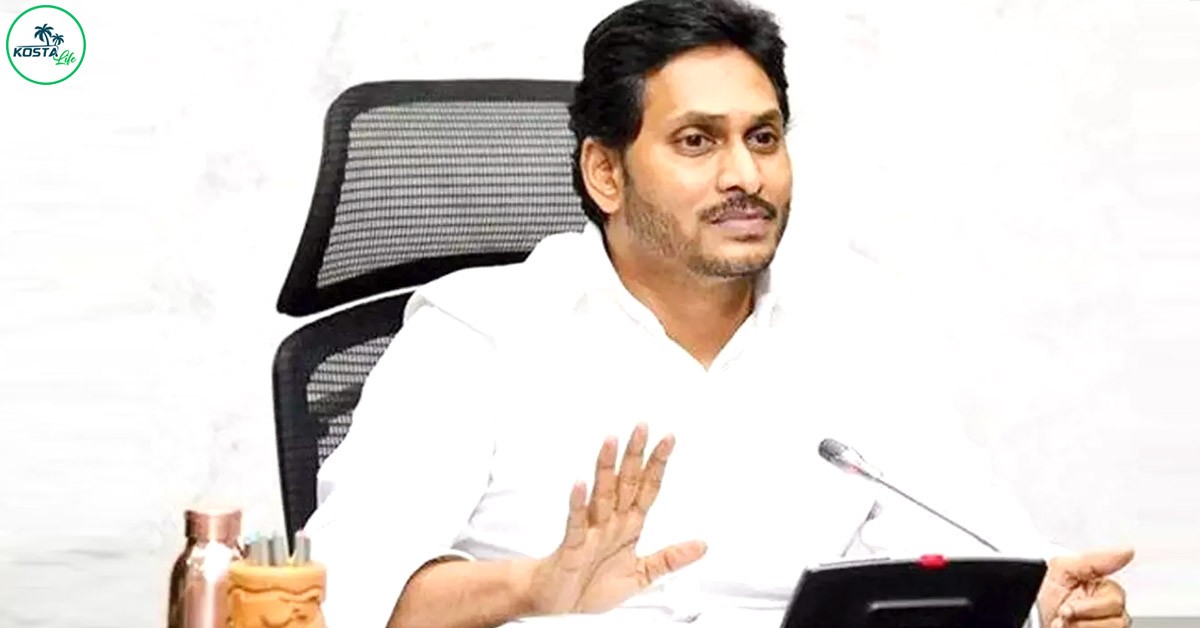 సొంత సామాజిక వర్గాలకే ప్రాధాన్యం