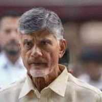 40 ఇయర్ ఇండస్ట్రీకి చెక్...