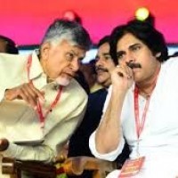 అనకాపల్లి కూల్ అయినట్టేనా