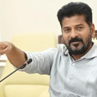 ఆర్ధిక మూలాలు దెబ్బతీసేస్తున్నారా...