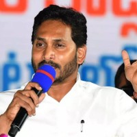 ఆ 68 నియోజకవర్గాలపై ప్రత్యేక దృష్టి