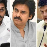 ఏ పార్టీ అయినా బలిజలకే ప్రాధాన్యం 