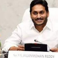  75 అసెంబ్లీ, 23 పార్లమెంటరీ నియోజకవర్గాలు పూర్తి మిగిలినవి పాత వాళ్లేనా