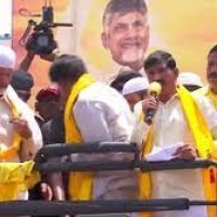 చంద్రబాబుకు తప్పిన ముప్పు