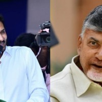 చివరి ఎన్నికలంటూ సెంటిమెంట్ అస్త్రం