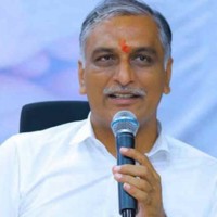 హరీష్ రావుపై సాఫ్ట్ కార్నర్ ఎందుకు.