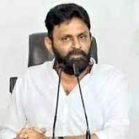 ఐదోసారి గెలుపు కోసం.... కొడాలి నాని ప్రయత్నాలు