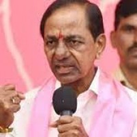 ఇక రంగంలోకి కేసీఆర్ ఫ్యామిలీ