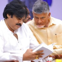 ఇంకా 9 స్థానాలు పెండింగ్..