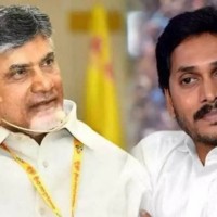 జగన్ ను ఫాలోఅవుతున్న చంద్రబాబు