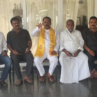 జగన్మోహన్ రెడ్డి ఆటలు ఇక సాగవు