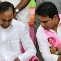 కరీంనగర్  సెంటిమెంట్ ఫలిస్తుందా...