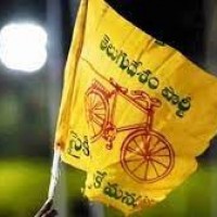 కర్నూలులో టీడీపీ పట్టు సాధించేనా 