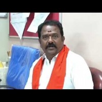 లంచాలు తీసుకుంటే వీపులు పగులుతాయి..